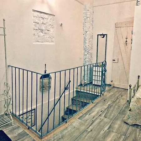 Nyaraló Holiday Gioia Tauro/kalabrien 33325 Gioia Tauro