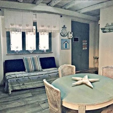 Nyaraló Holiday Gioia Tauro/kalabrien 33325 Gioia Tauro